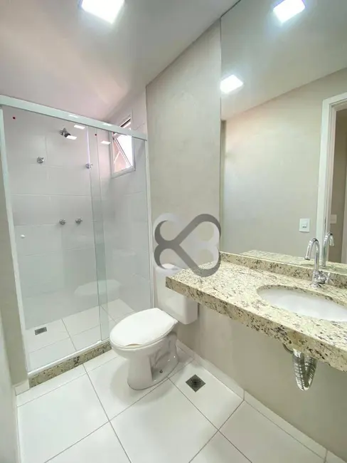 Apartamento com 2 quartos à venda, 150m2 em Londrina - PR - imagem 8 Foto 8 de Apartamento com 2 quartos à venda, 150m2 em Londrina - PR