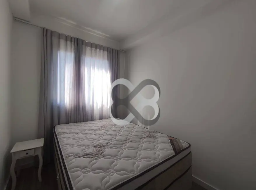 Apartamento com 2 quartos à venda, 101m2 em Parque Jamaica, Londrina - PR - imagem 9 Foto 9 de Apartamento com 2 quartos à venda, 101m2 em Parque Jamaica, Londrina - PR