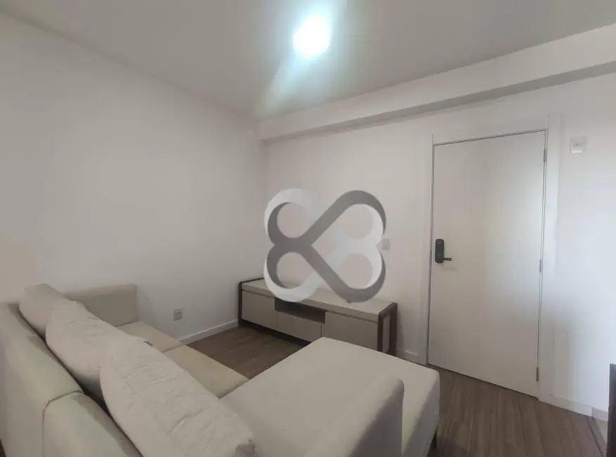 Apartamento com 2 quartos à venda, 101m2 em Parque Jamaica, Londrina - PR - imagem 4 Foto 4 de Apartamento com 2 quartos à venda, 101m2 em Parque Jamaica, Londrina - PR