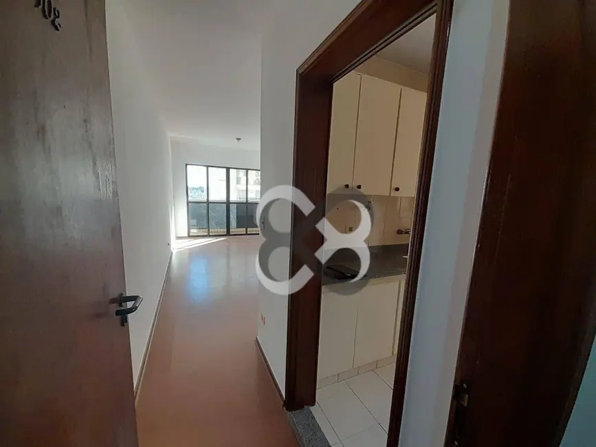 Apartamento com 3 quartos à venda, 151m2 em Centro, Londrina - PR - imagem 8 Foto 8 de Apartamento com 3 quartos à venda, 151m2 em Centro, Londrina - PR