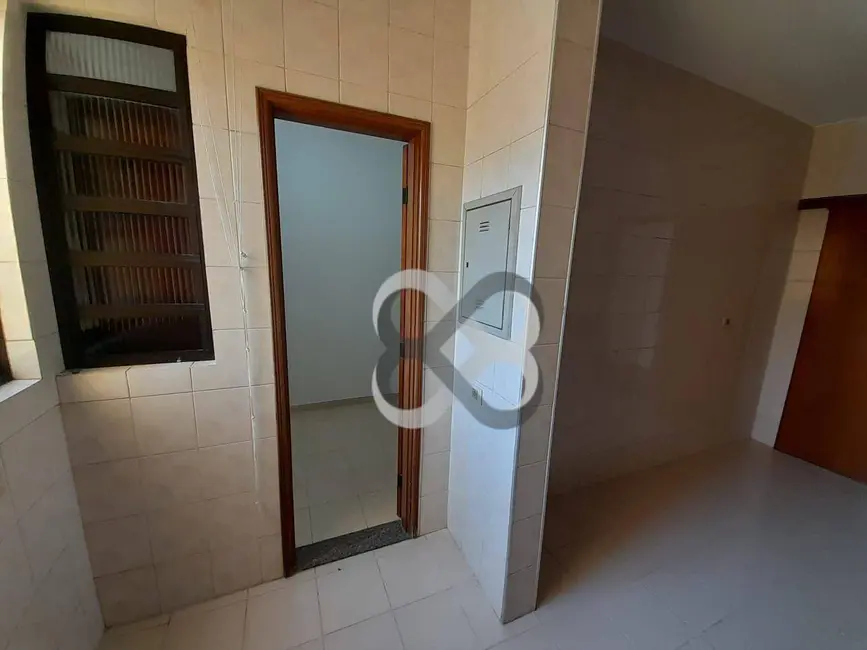Apartamento com 3 quartos à venda, 151m2 em Centro, Londrina - PR - imagem 9 Foto 9 de Apartamento com 3 quartos à venda, 151m2 em Centro, Londrina - PR