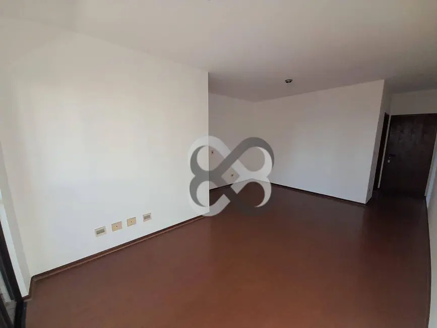Apartamento com 3 quartos à venda, 151m2 em Centro, Londrina - PR - imagem 6 Foto 6 de Apartamento com 3 quartos à venda, 151m2 em Centro, Londrina - PR