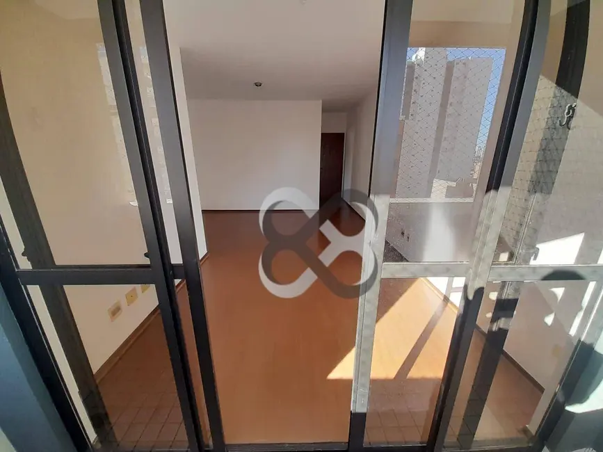 Apartamento com 3 quartos à venda, 151m2 em Centro, Londrina - PR - imagem 3 Foto 3 de Apartamento com 3 quartos à venda, 151m2 em Centro, Londrina - PR