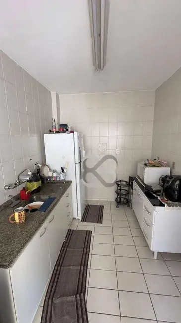 Apartamento com 3 quartos à venda, 115m2 em Dom Bosco, Londrina - PR - imagem 4 Foto 4 de Apartamento com 3 quartos à venda, 115m2 em Dom Bosco, Londrina - PR