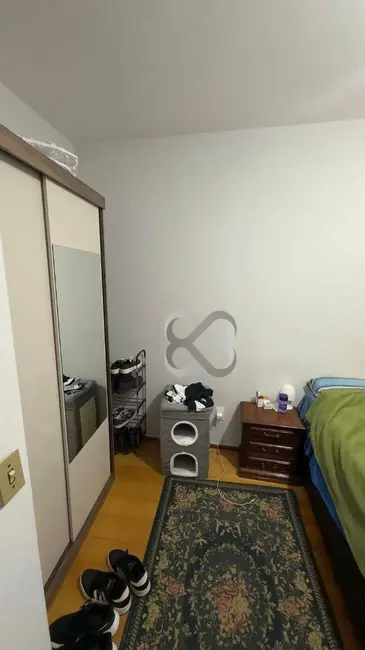 Apartamento com 3 quartos à venda, 115m2 em Dom Bosco, Londrina - PR - imagem 9 Foto 9 de Apartamento com 3 quartos à venda, 115m2 em Dom Bosco, Londrina - PR