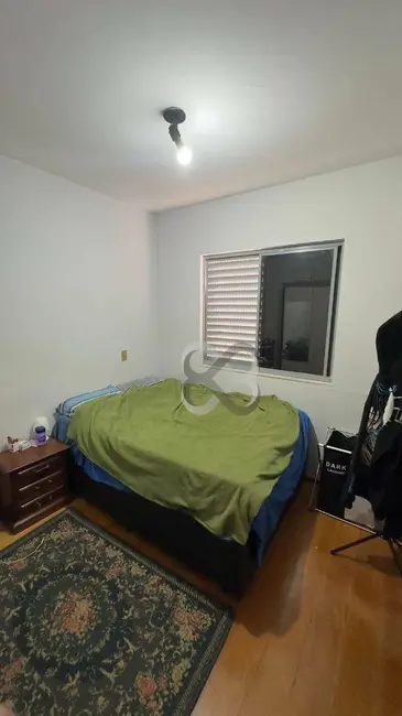 Apartamento com 3 quartos à venda, 115m2 em Dom Bosco, Londrina - PR - imagem 7 Foto 7 de Apartamento com 3 quartos à venda, 115m2 em Dom Bosco, Londrina - PR