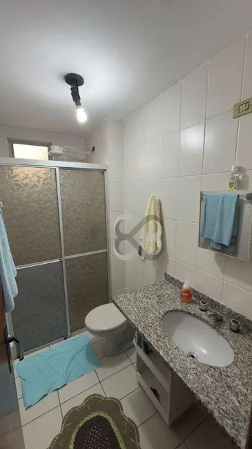Apartamento com 3 quartos à venda, 115m2 em Dom Bosco, Londrina - PR - imagem 8 Foto 8 de Apartamento com 3 quartos à venda, 115m2 em Dom Bosco, Londrina - PR