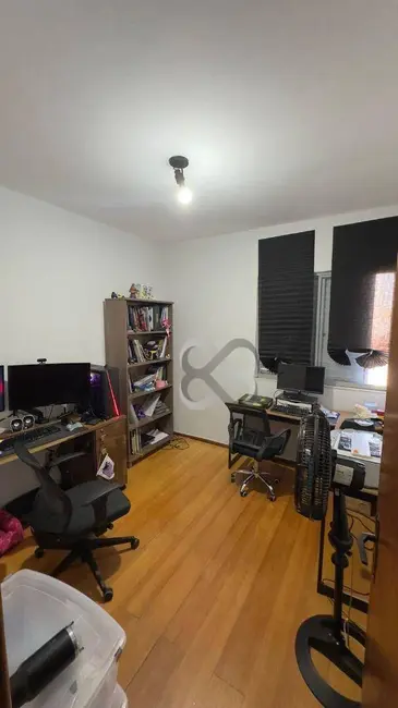 Apartamento com 3 quartos à venda, 115m2 em Dom Bosco, Londrina - PR - imagem 6 Foto 6 de Apartamento com 3 quartos à venda, 115m2 em Dom Bosco, Londrina - PR
