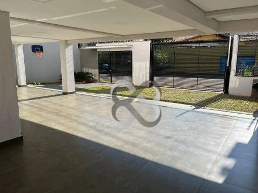 Casa com 4 quartos à venda, 500m2 em Jardim Lolata, Londrina - PR - imagem 5 Foto 5 de Casa com 4 quartos à venda, 500m2 em Jardim Lolata, Londrina - PR