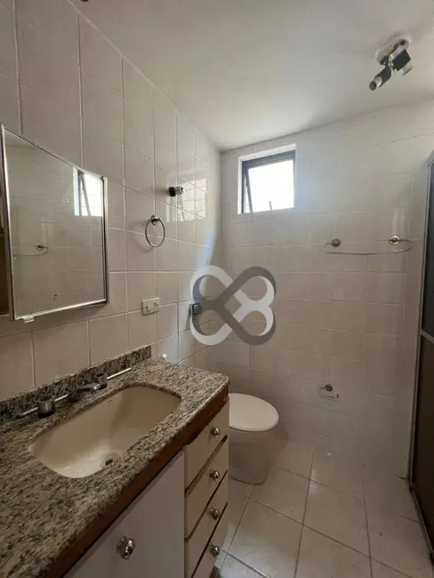 Foto 4 de Apartamento com 3 quartos à venda, 117m2 em Jardim Alvorada, Londrina - PR