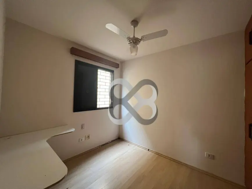 Foto 2 de Apartamento com 3 quartos à venda, 117m2 em Jardim Alvorada, Londrina - PR