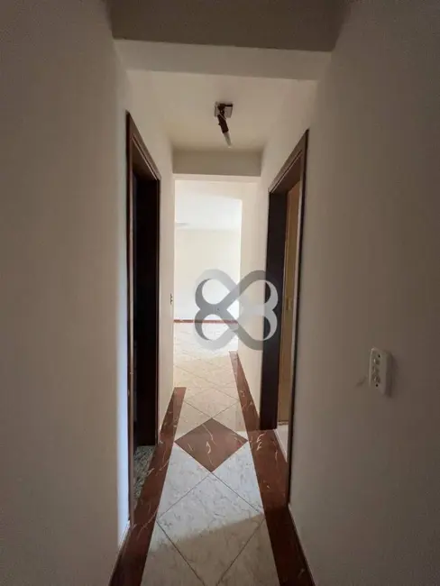 Foto 5 de Apartamento com 3 quartos à venda, 117m2 em Jardim Alvorada, Londrina - PR