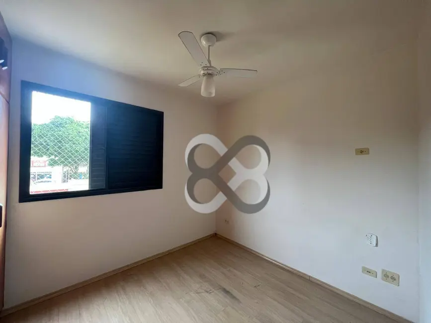 Foto 7 de Apartamento com 3 quartos à venda, 117m2 em Jardim Alvorada, Londrina - PR