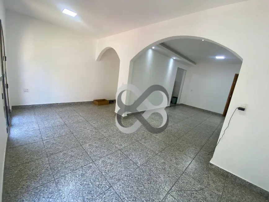 Foto 6 de Casa com 3 quartos à venda, 300m2 em Jardim Presidente, Londrina - PR