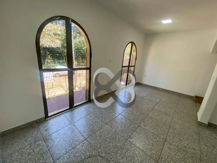 Foto 5 de Casa com 3 quartos à venda, 300m2 em Jardim Presidente, Londrina - PR