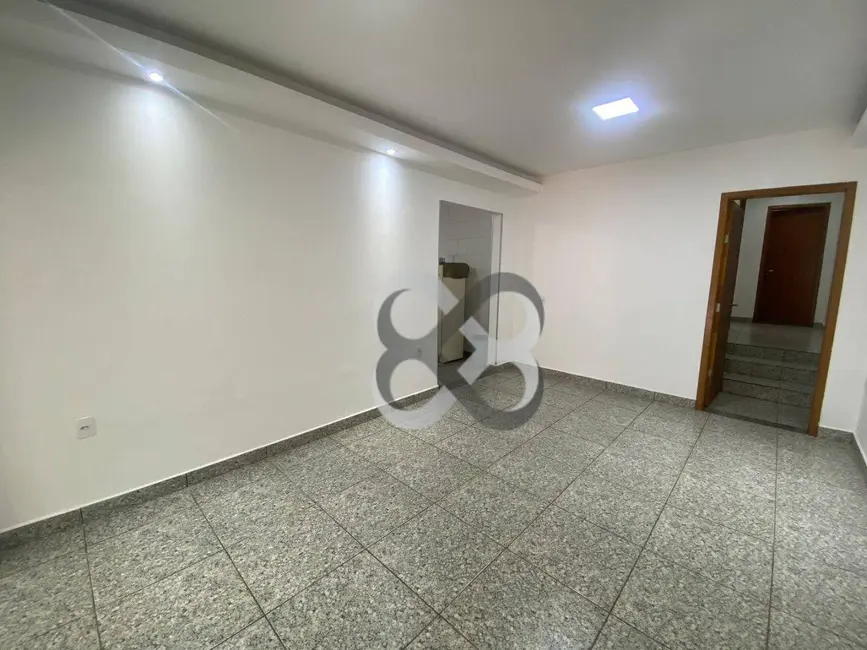 Foto 8 de Casa com 3 quartos à venda, 300m2 em Jardim Presidente, Londrina - PR