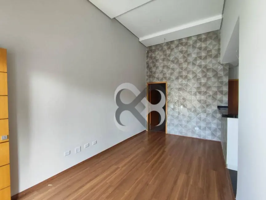 Casa com 3 quartos à venda, 125m2 em Jardim Belo Horizonte, Londrina - PR - imagem 7 Foto 7 de Casa com 3 quartos à venda, 125m2 em Jardim Belo Horizonte, Londrina - PR