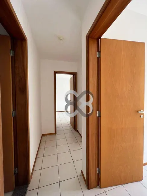 Apartamento com 3 quartos à venda, 120m2 em Terra Bonita, Londrina - PR - imagem 9 Foto 9 de Apartamento com 3 quartos à venda, 120m2 em Terra Bonita, Londrina - PR