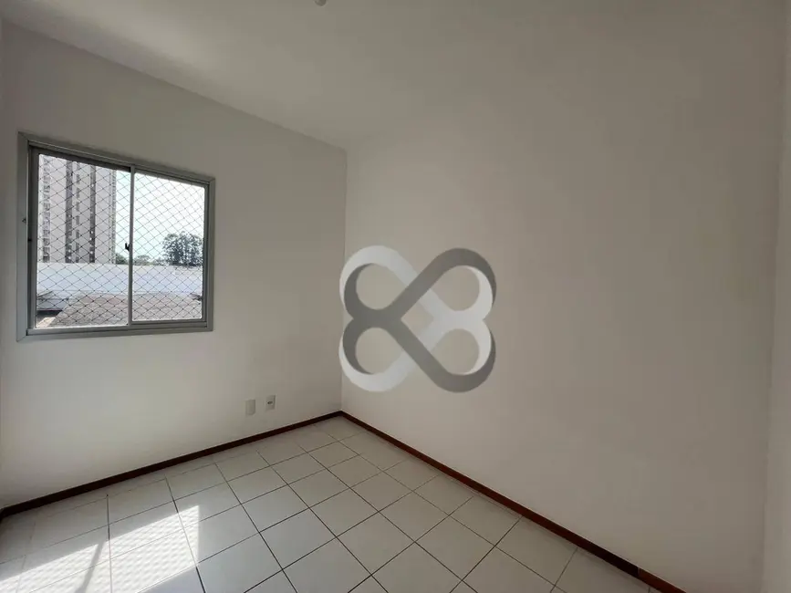 Apartamento com 3 quartos à venda, 120m2 em Terra Bonita, Londrina - PR - imagem 8 Foto 8 de Apartamento com 3 quartos à venda, 120m2 em Terra Bonita, Londrina - PR