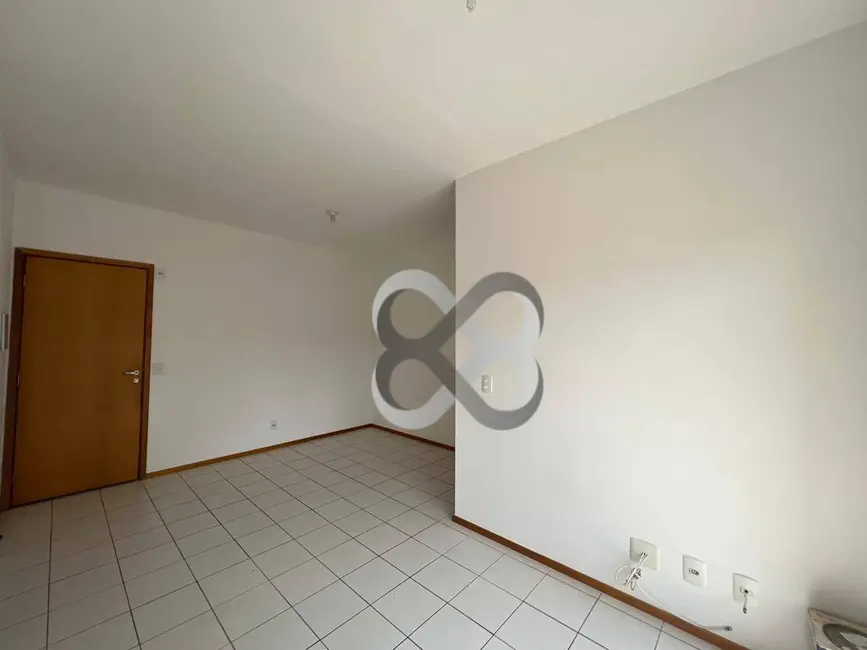 Apartamento com 3 quartos à venda, 120m2 em Terra Bonita, Londrina - PR - imagem 5 Foto 5 de Apartamento com 3 quartos à venda, 120m2 em Terra Bonita, Londrina - PR