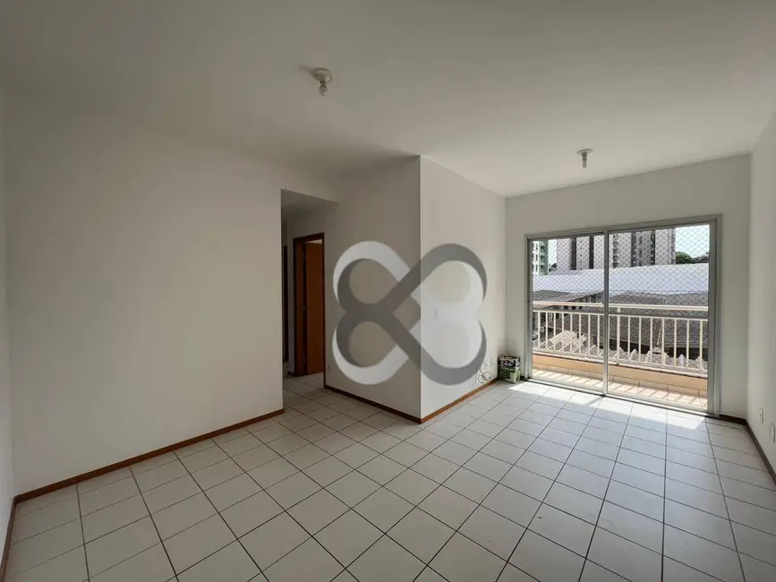 Apartamento com 3 quartos à venda, 120m2 em Terra Bonita, Londrina - PR - imagem 3 Foto 3 de Apartamento com 3 quartos à venda, 120m2 em Terra Bonita, Londrina - PR