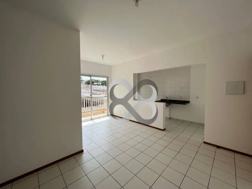 Apartamento com 3 quartos à venda, 120m2 em Terra Bonita, Londrina - PR - imagem 4 Foto 4 de Apartamento com 3 quartos à venda, 120m2 em Terra Bonita, Londrina - PR