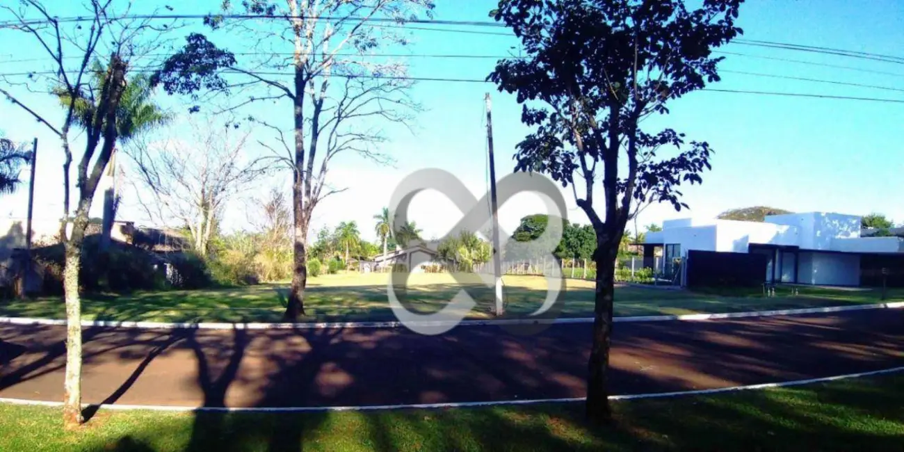 Terreno / Lote à venda, 2500m2 em Vila Atalaia, Cambe - PR - imagem 3 Foto 3 de Terreno / Lote à venda, 2500m2 em Vila Atalaia, Cambe - PR