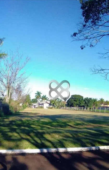 Terreno / Lote à venda, 2500m2 em Vila Atalaia, Cambe - PR - imagem 5 Foto 5 de Terreno / Lote à venda, 2500m2 em Vila Atalaia, Cambe - PR