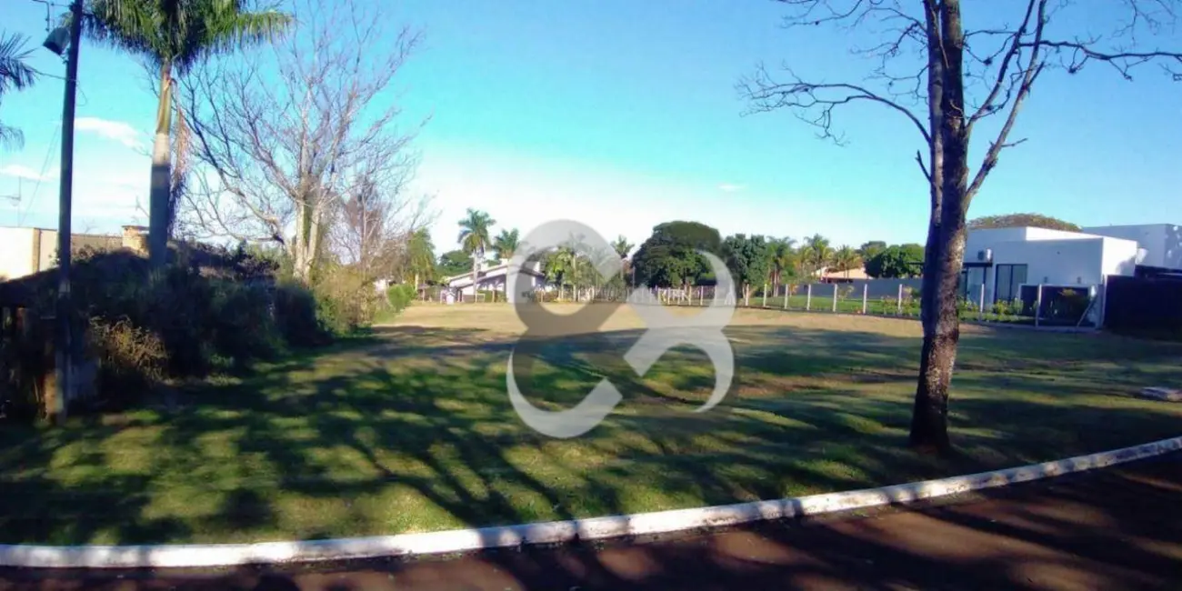 Foto 2 de Terreno / Lote à venda, 2500m2 em Vila Atalaia, Cambe - PR