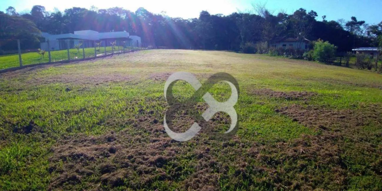 Terreno / Lote à venda, 2500m2 em Vila Atalaia, Cambe - PR - imagem 4 Foto 4 de Terreno / Lote à venda, 2500m2 em Vila Atalaia, Cambe - PR