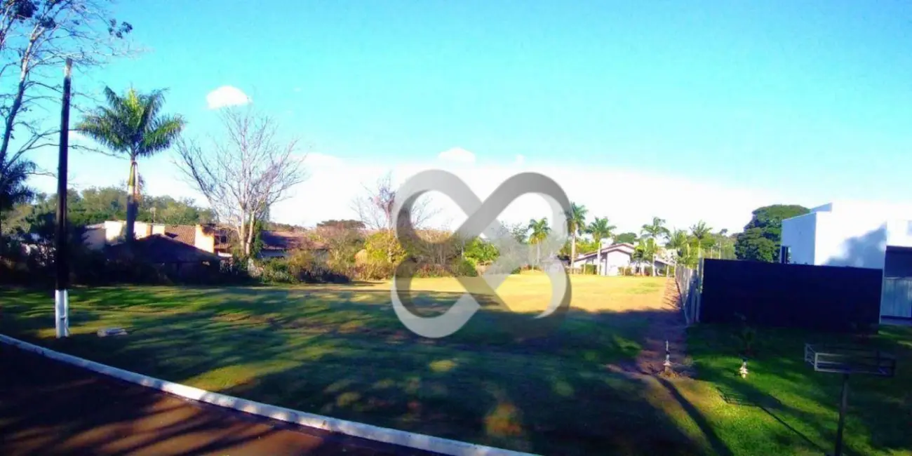 Foto 1 de Terreno / Lote à venda, 2500m2 em Vila Atalaia, Cambe - PR