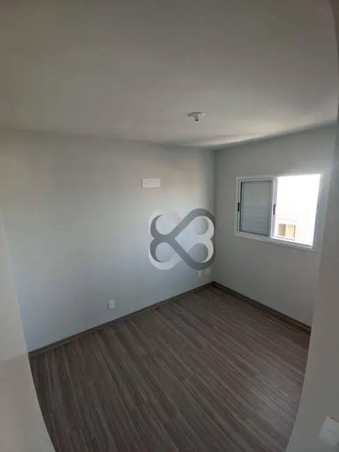 Apartamento com 2 quartos à venda, 65m2 em Colinas, Londrina - PR - imagem 7 Foto 7 de Apartamento com 2 quartos à venda, 65m2 em Colinas, Londrina - PR