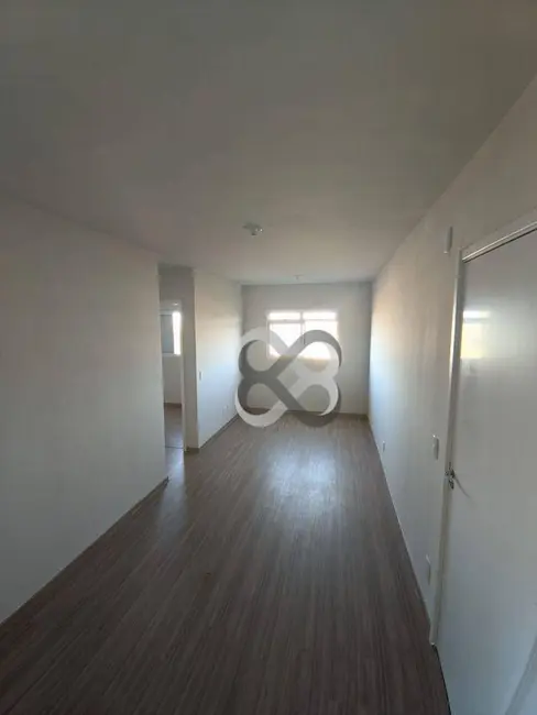 Apartamento com 2 quartos à venda, 65m2 em Colinas, Londrina - PR - imagem 5 Foto 5 de Apartamento com 2 quartos à venda, 65m2 em Colinas, Londrina - PR