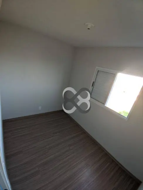 Apartamento com 2 quartos à venda, 65m2 em Colinas, Londrina - PR - imagem 8 Foto 8 de Apartamento com 2 quartos à venda, 65m2 em Colinas, Londrina - PR