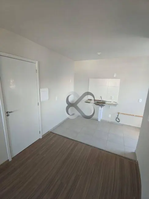 Apartamento com 2 quartos à venda, 65m2 em Colinas, Londrina - PR - imagem 3 Foto 3 de Apartamento com 2 quartos à venda, 65m2 em Colinas, Londrina - PR