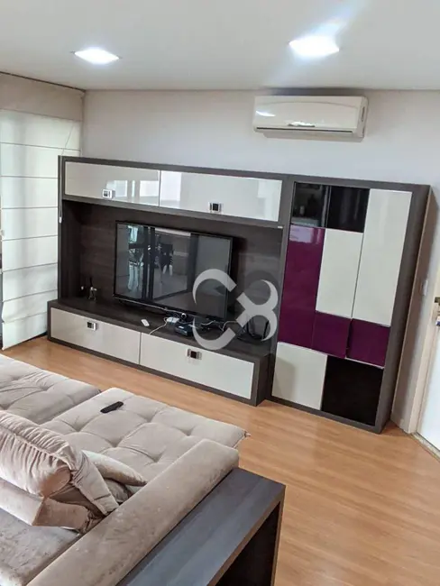 Foto 2 de Apartamento com 3 quartos à venda, 250m2 em Gleba Fazenda Palhano, Londrina - PR