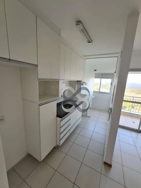 Apartamento com 3 quartos à venda, 91m2 em Aurora, Londrina - PR - imagem 4 Foto 4 de Apartamento com 3 quartos à venda, 91m2 em Aurora, Londrina - PR