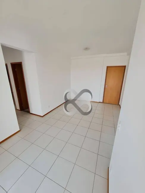 Apartamento com 3 quartos à venda, 91m2 em Aurora, Londrina - PR - imagem 3 Foto 3 de Apartamento com 3 quartos à venda, 91m2 em Aurora, Londrina - PR