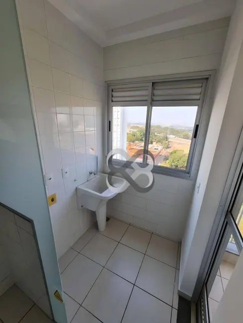Apartamento com 3 quartos à venda, 91m2 em Aurora, Londrina - PR - imagem 5 Foto 5 de Apartamento com 3 quartos à venda, 91m2 em Aurora, Londrina - PR