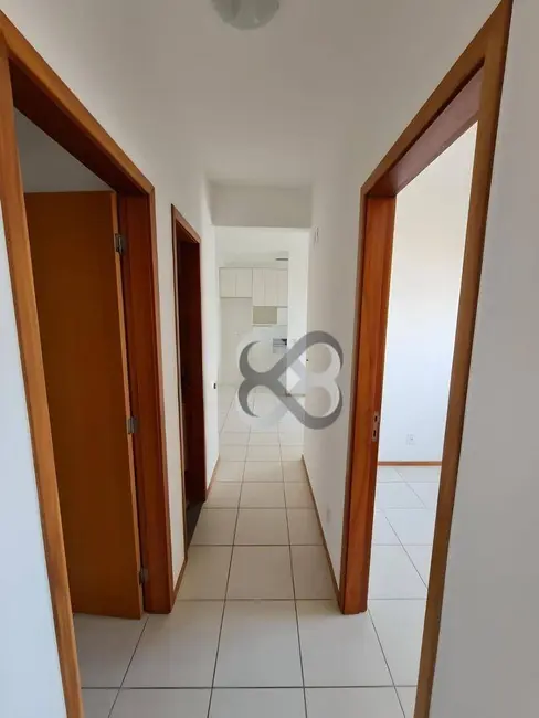 Apartamento com 3 quartos à venda, 91m2 em Aurora, Londrina - PR - imagem 7 Foto 7 de Apartamento com 3 quartos à venda, 91m2 em Aurora, Londrina - PR