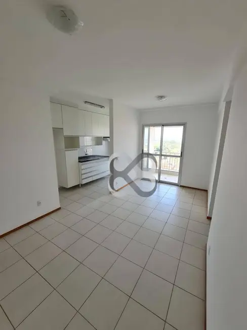 Foto 2 de Apartamento com 3 quartos à venda, 91m2 em Aurora, Londrina - PR