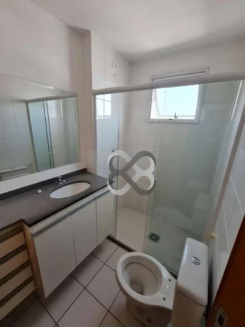Apartamento com 3 quartos à venda, 91m2 em Aurora, Londrina - PR - imagem 9 Foto 9 de Apartamento com 3 quartos à venda, 91m2 em Aurora, Londrina - PR