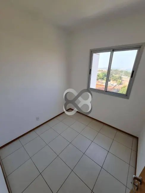 Apartamento com 3 quartos à venda, 91m2 em Aurora, Londrina - PR - imagem 8 Foto 8 de Apartamento com 3 quartos à venda, 91m2 em Aurora, Londrina - PR