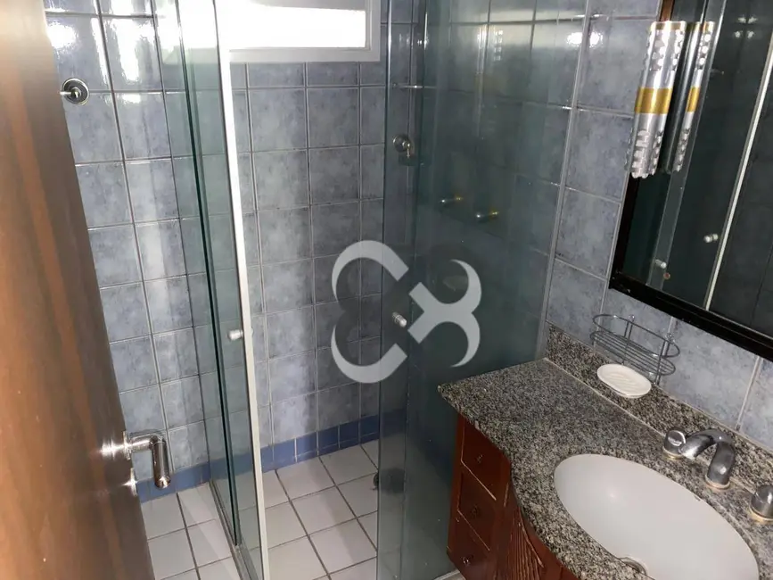 Foto 7 de Apartamento com 3 quartos à venda, 121m2 em Bela Suiça, Londrina - PR