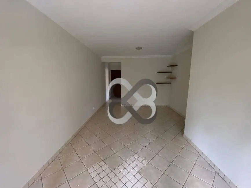 Foto 3 de Apartamento com 3 quartos à venda, 121m2 em Bela Suiça, Londrina - PR