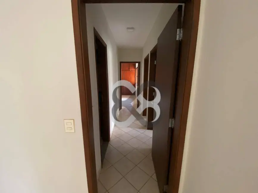 Foto 6 de Apartamento com 3 quartos à venda, 121m2 em Bela Suiça, Londrina - PR