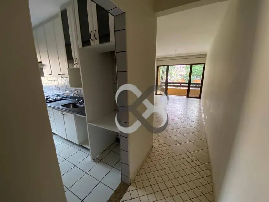 Foto 2 de Apartamento com 3 quartos à venda, 121m2 em Bela Suiça, Londrina - PR