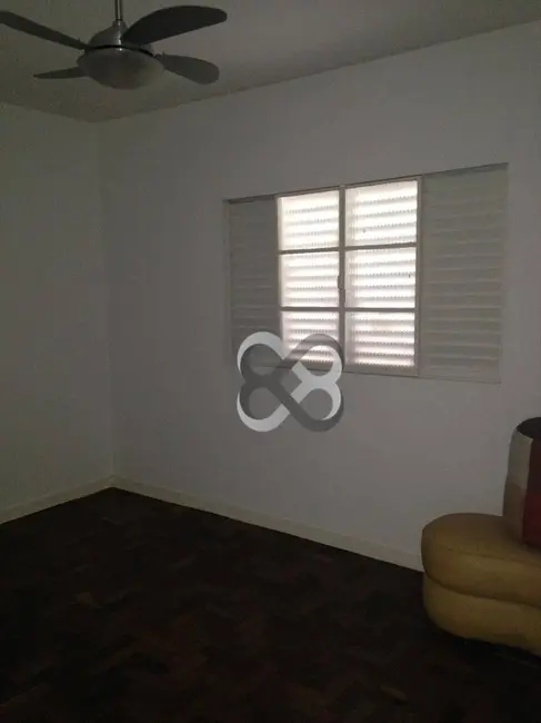Foto 9 de Casa com 3 quartos para alugar, 340m2 em San Remo, Londrina - PR