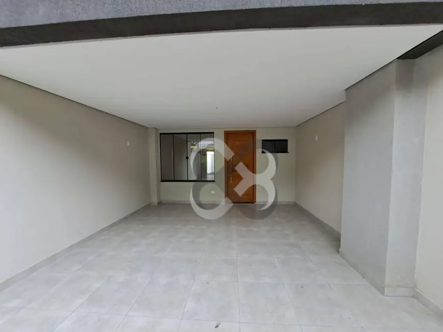 Sobrado com 3 quartos à venda e para alugar, 132m2 em Sabará I, Londrina - PR - imagem 3 Foto 3 de Sobrado com 3 quartos à venda e para alugar, 132m2 em Sabará I, Londrina - PR