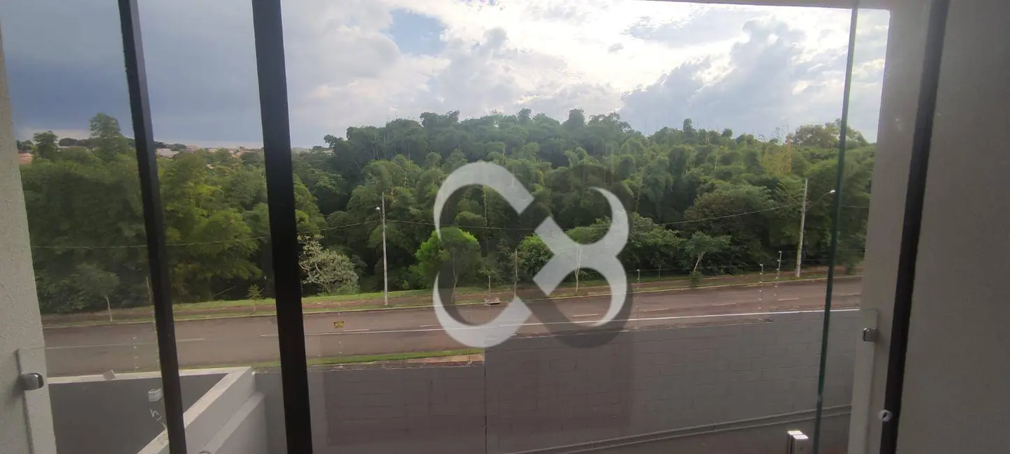 Casa de Condomínio com 3 quartos à venda, 250m2 em Jardim Morumbi, Londrina - PR - imagem 7 Foto 7 de Casa de Condomínio com 3 quartos à venda, 250m2 em Jardim Morumbi, Londrina - PR